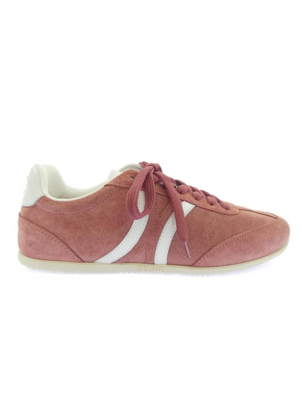 Celine Sneakers Pink
